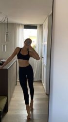 Саша Fitness , 8 981 274-35-45