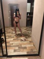 Алиса, 8 927 256-44-12