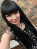 Алиса, 8 927 256-44-12