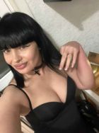 Алиса, 8 927 256-44-12