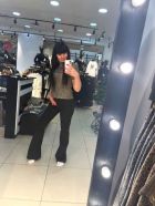 Алиса, 8 927 256-44-12