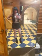 Алиса, 8 927 256-44-12