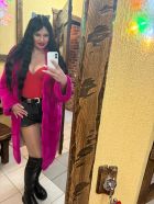 Алиса, 8 927 256-44-12