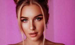 Индивидуалка Нежная малышка♥️ Тел. +7 986 159-46-47