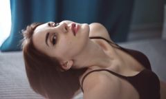 Индивидуалка Лерочка обожаю секс Тел. +7 912 628-62-05