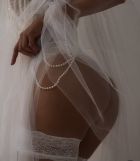 Настя, 8 999 629-23-13