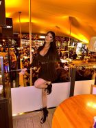 Дарья, 8 927 546-11-06