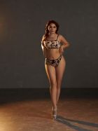 Яна, 8 920 680-15-24