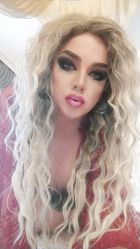 ЛАУРА С ПЕРЧИКОМ, 8 927 582-47-55