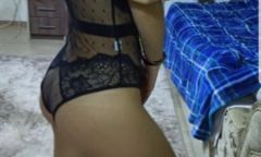 Индивидуалка АЛЯ  Тел. +7 996 469-44-59