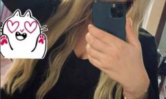 Индивидуалка Маша Волжский  Тел. +7 902 361-44-98