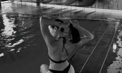 Индивидуалка Молли Тел. +7 904 752-40-23