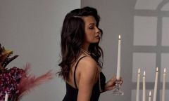 Индивидуалка ♡ Анжелика ♡ Тел. +7 912 281-57-76