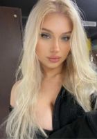 Оля, 8 988 943-49-79