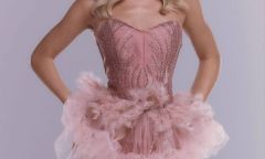 Индивидуалка Саша Малышка Тел. +7 977 101-09-83