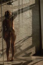 Дикий Василёк, 8 903 019-42-95