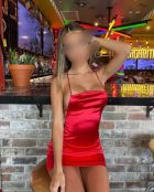 Карина БЕЗ ПРЕДОПЛАТ , 8 992 146-23-56