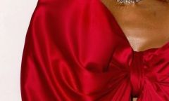 Индивидуалка Евгения  Тел. +7 996 356-14-56