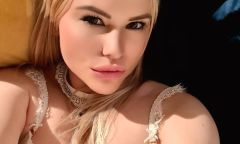 Индивидуалка Мария  Тел. +7 912 667-25-48