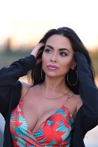 Сильвана, 8 909 785-17-42