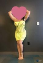 Александра, 8 927 503-42-76