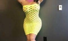 Индивидуалка Александра Тел. +7 9275034276