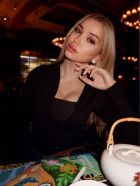 Дарья, 8 987 361-80-59