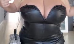 Индивидуалка 💋ВЕРОНИКА💋грудь 8💋 Тел. +7 904 419-40-14