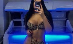 Индивидуалка Развратная Милена ❤‍🔥 Тел. +79022785687