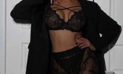 Индивидуалка Развратная Милена ❤‍🔥 Тел. +7 965 506-29-40