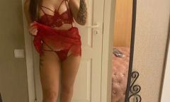 Индивидуалка АссольVIP🔞🦋💎ᴠɪᴘ Тел. +7 905 335-88-57