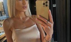 Индивидуалка Крошка EVA Тел. +79655062940