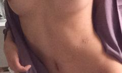 Индивидуалка Самая Самая Тел. +7 903 371-73-93