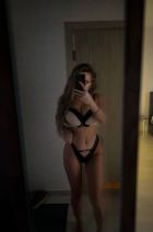 София, 8 905 337-48-89