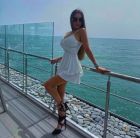 София, 8 905 337-48-89