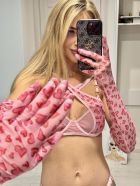 Кира новая , 8 905 652-85-54