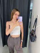 Яна, 8 977 934-06-13