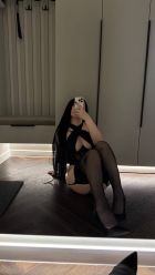 Кира , 8 927 250-73-05