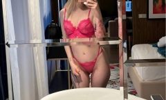 Индивидуалка Лиза впервые 1000%  Тел. +7 995 410-44-59