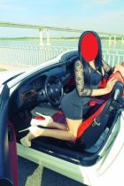 Проститутка Оксана, номер телефона 8 928 138-59-38, круглосуточно