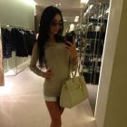 Саша, 8 961 058-09-69 Заказать шлюху на дом в Волгограде (Саша, рост: 170, вес: 55)