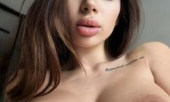 Индивидуалка Виктория Тел. +7 905 482-98-41