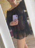 Алла , 8 906 174-88-19