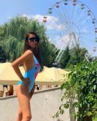 проститутка узбечка Динара, 27 лет