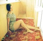 Катя — анал с толстой шлюхой в Волгограде