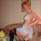 Соня, 8 909 379-24-18 Соня, фото красивой шлюхи