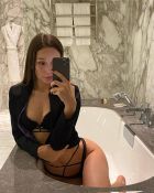 Маша — массаж до оргазма от 2000 руб. в час, 8 909 234-03-70