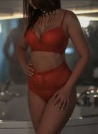 Лиза (есть экспресс), 8 904 436-62-76