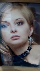 Лаки, 8 961 070-21-45 Снять проститутку в г. Волгограде от 2000 руб. в час (Лаки, тел. 8 961 070-21-45)