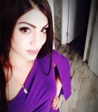 Алина С СЮРПРИЗОМ, 8 926 635-35-33 Алина Транс, фото путаны